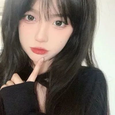 江西检察机关依法对高兴夫涉嫌受贿案提起公诉